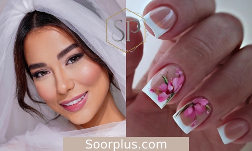 سالن زیبایی بیوتی گاردن در شرق تهران