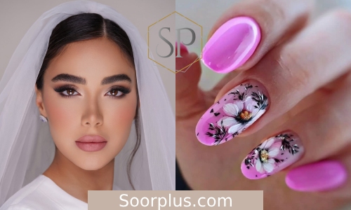 سالن زیبایی دلسا
