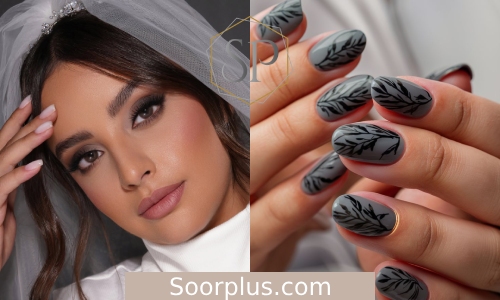 سالن زیبایی لیدا سام در غرب تهران