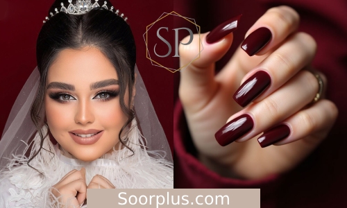سالن زیبایی ملیح و محبوب در شمال شرق تهران
