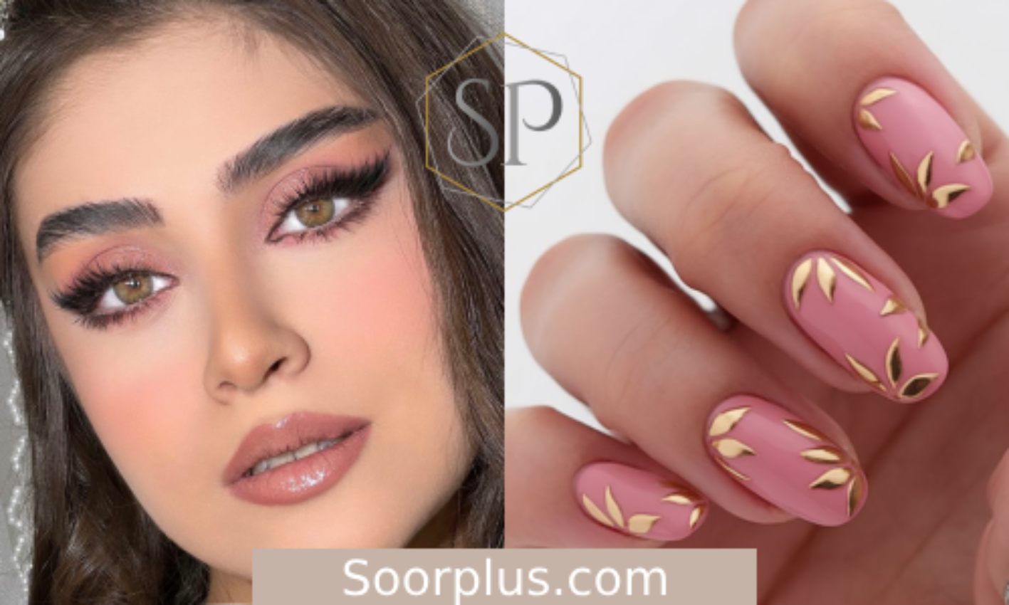 سالن زیبایی مونا مومنی در مرکز تهران