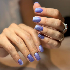 کاشت پودر در سالن زیبایی رو در شمال تهران