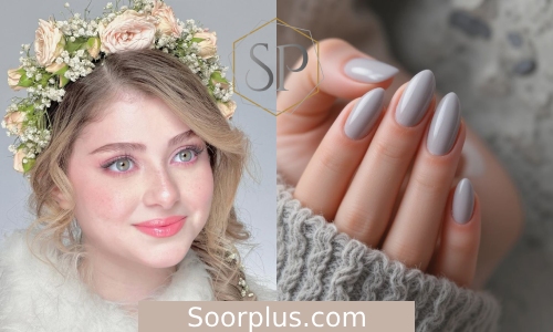 سالن زیبایی ساعت شنی در شرق تهران