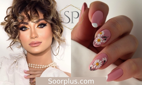 سالن زیبایی آی تای شکیبافر در شمال تهران