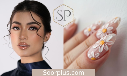 سالن زیبایی درسا فارسی در شرق تهران