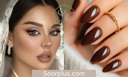 سالن زیبایی کلبه سحر در شرق تهران
