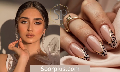 سالن زیبایی نفس در شرق تهران