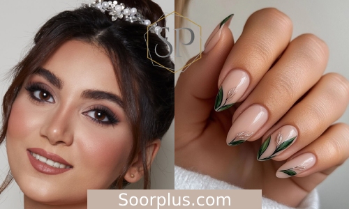 سالن زیبایی پروشات در شمال‌ غرب تهران