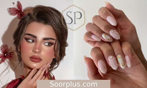 سالن زیبایی بیوتی استار در شمال شرق تهران