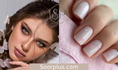 سالن زیبایی موچین در گرگان