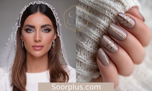 سالن زیبایی ماریا عاقبت بین در گرگان