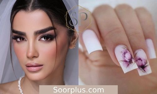 سالن زیبایی لایت در گرگان