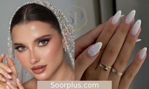 سالن زیبایی محدثه سلیمانی در گرگان