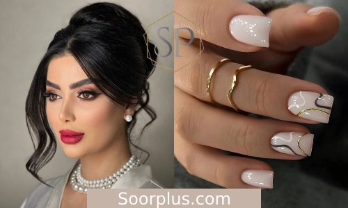 سالن زیبایی بهار سیرجانی در گرگان